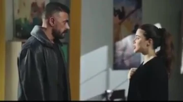 مواعيد عرض الحلقة العاشرة من مسلسل علي كلاي وقنواتها